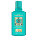 4711 Original Eau De Cologne Unisex Body Wash 200 Ml