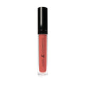 Juwel Cosmetics Luscious Liquid Matte Lipstick, Natural Lipstick with Avocado Oil & Kaolin Clay, Long Lasting Matte Finish, Mineral-Based, Cruelty-Free & Lead-Free Lip Color, Sugar Plum