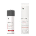 DS Labs Revita Extra Strength Shampoo, 205mL – Scalp First Cleanse for Fuller, Thicker Looking Hair, Lightweight Hydration, Sulfate Free, Color Safe, For Men & Women
