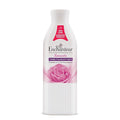 Enchanteur Perfumed Body Lotion Moisturesilk Enticing 250 Ml