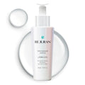 REJURAN® Triple Radiance Ampoule 30ml – DOT™ c-PDRN 0.5% Serum for Tone, Texture & Glow - Niacinamide & Licorice Extract for Even-Looking Skin