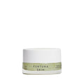 Furtuna Skin Triple Olive Lip Polish - 8ml | Exfoliating Lip Scrub for Women and Men | Lip Treatment with Olive Oil for Smooth and Refreshed Lips