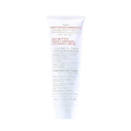 VMV Hypoallergenics Red Better Deeply Soothing Cleansing Cream, 4.06 Fl Oz