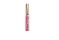 SeneGence LipSense HydraMatte Long-Lasting Liquid Lipstick – On Pointe Pink, 0.25 Fl Oz Up to 6-Hour Wear. Waterproof. Transfer-Proof Cream-to-Matte. Hydrating. Vegan. Alcohol-Free.