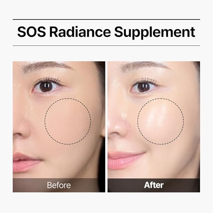 WELLAGE Hyper PDRN One-day Kit 7ea, Hydrating Peptide for Face, Korean Skin care, PDRN, Niacinamide, Hyalruonic acid, Pore minimizing
