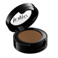Jolie Brush on Brow Eyebrow Styling Powder (Dark Brown)