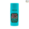Bag Balm Original Skin Moisturizer Stick with Vitamin E - Hydrating & Soothing Balm for Dry Skin, Chapped Lips & Cracked Hands - Made in the USA - Paraben-Free & Cruelty-Free Twist-Up 1oz (3)