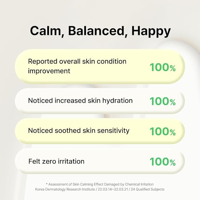 By Wishtrend Ceramide Milky Ampoule- Soothing & Rebalance for Sensitive Skin, Damaged Skin Barrier, Korean Kbeauty Care 1.01 Fl Oz
