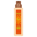 Tree Hut Tangerine Foaming Gel Body Wash, Hydrating & Moisturizing Shower Gel for Smooth, Radiant Skin, Bright Citrus Scent, 18 fl oz