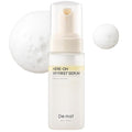 Here-Oh My First Hydrating Serum with Hyaluronic Acid | Facial Serum for Glowing Skin & Skin Barrier Repair | Korean Serum for Dry Skin & Sensitive Skin (1.69 fl oz)