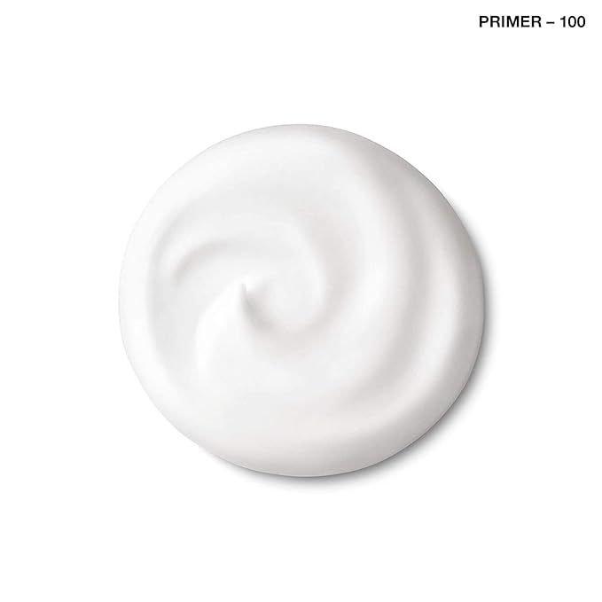 COVERGIRL Simply Ageless Makeup Primer,1 Fl Oz,(Pack of 2)