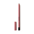Inglot Creamy Soft Lip Liner - Perfect Contouring and Moisturising Care | Long Lasting and Comfortable Lip Makeup | Rich Colour and Incredible Smoothness | 1.32 g | 04