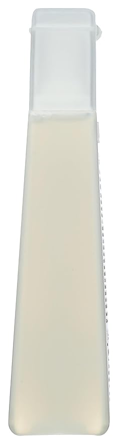 Giovanni 50/50 Balanced Shampoo, 2 Fluid Ounce
