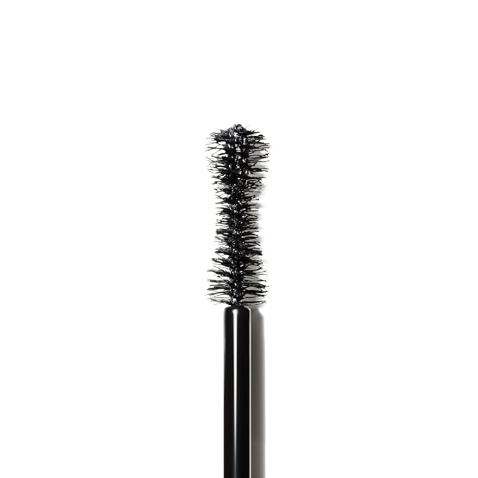 Revlon So Fierce Big Bad Lash Blackest Black Waterproof