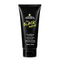 Body Drench The Black Peel-Off Mask, 3 oz