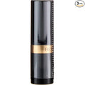 3 x Revlon Super Lustrous Lipstick 4.2g - 535 Rum Raisin