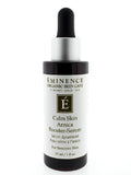Eminence Organic Skincare Calm Skin Amica Booster Serum, Lavender