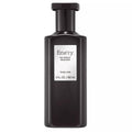 Fine'ry Jasmine Amber Hair + Body Fragrance Mist Spray for Women - No Prince Required - Floral Musk Scent with Blooming Jasmine, Pink Marshmallow, Amber, Vegan, Long-Lasting, Gift for Her (5 Fl Oz)
