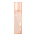 MASTINA White Mastic Cooling Body Mist (5.1fl oz), Hydrating & Brightening Body Spray with Fermented Mastic, Soothing Treatment for Sensitive or Sun-Exposed Skin, Korean Body Skincare