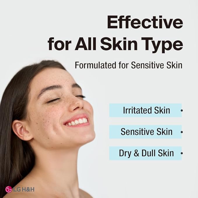 GANGNAM GLOW Rejunol Mucin PDRN Facial Cream 3.7 floz - 91.5% Snail Mucin Moisturizer with Hyaluronic Acid & Panthenol I Korean Skincare I Face Moisturizer for Women | Salmon DNA