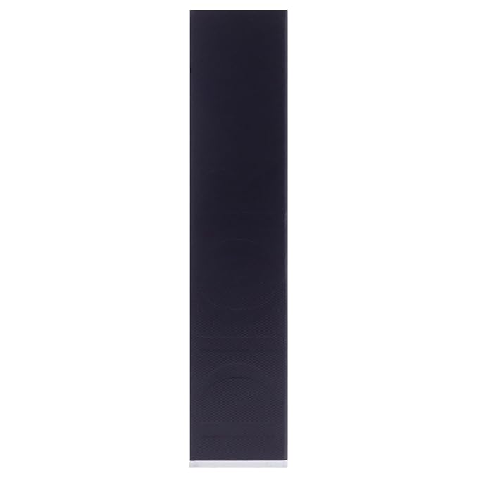 Dior Addict Lip Maximizer - 020 Mahogany by Christian Dior for Women - 0.2 oz Lip Gloss | 020 Mahogany, 0.2 oz, Lip Gloss