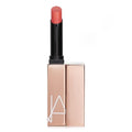 NARS Afterglow Sensual Shine Lipstick - Orgasm (777)