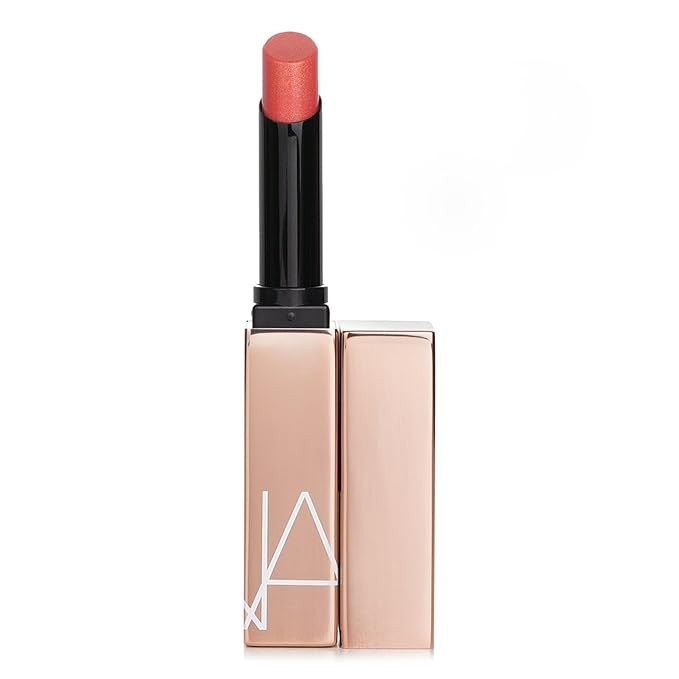 NARS Afterglow Sensual Shine Lipstick - Idolized (223)