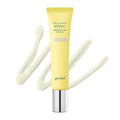GOODAL Green Tangerine Vitamin C Dark Circle Eye Cream | Intensive Dark Circle Relief and Elasticity Treatment, Gentle, Non-irritating, Anti-Aging and Anti-Wrinkle Care 30ml