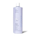 ion Color Defense Intense Moisture Conditioner