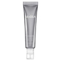 Medik8 Crystal Retinal Ceramide Eye 6 -Lifting Eye Cream with Vitamin A - Smoothing Under Eye Cream for Wrinkles and Sensitive Skin - 0.5 oz
