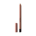 Inglot Creamy Soft Lip Liner - Perfect Contouring and Moisturising | Long Lasting and Comfortable Lip Makeup | Rich Colour and Incredible Smoothness | 1.32 g | 02