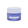 Farmacy Niacinamide Overnight Face Mask - Pore Refining Facial Mask with 10% Niacinamide - Replenishes Moisture Barrier with 3% Panthenol + Blueberry Seed Oil for Soft, Supple Skin (50ml)