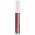 FARMASi Make Up Matte Liquid Lipstick, Long-Lasting and Ultra-comfortable, High-Impact, Lightweight, Organic, Pure Pigments (Rose Dream)