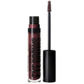 MAC Eye Brows Big Boost Fibre Gel - Hickory (.14 Oz/4.1g)
