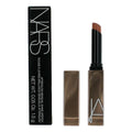 NARS Afterglow Sensual Shine Lipstick - .05 oz / 1.5 g, Breathless 200