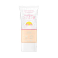 COVERGIRL Clean Fresh Blurring Skin Tint with SPF 30, 400 Fair Warm, Liquid Foundation, Soft Matte Finish, Smooths, Brightens, Blurs Pores, Mineral Sunscreen, Vegan Formula