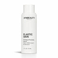 INNBEAUTY PROJECT Elastic Skin Firming & Plumping Growth Factor Serum with Copper Peptides, REFILL, 1 FL OZ (30ml)