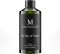 Hotel Collection Diffuser Oil-The Way of Nature, 6.76 Fl Oz (200ml), Home Luxury Aroma & Hotel Fragrance Diffuser Oil for Aromatherapy Bigger Bottle& Longer Lasting