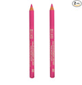 Pack of 2 Milani Color Statement Lipliner, Haute Pink 05