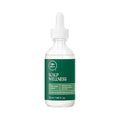 Tea Tree Scalp Wellness Oily Scalp Serum, Daily Oil Control, For Oily Hair + Scalps, 1.85 fl. oz.