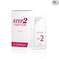 2026 Upgraded Fast Perm Lash Lift Kit Eyelash Perm Kit Eyelash Fixation Lotion (Quantity: 10 Packs)