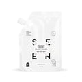 SEEN Deeper Conditioner Eco-Refill, Fragrance Free - Non-Comedogenic Hair Deeper Conditioner- Dermatologist-Developed - Safe for Sensitive, Eczema & Acne Prone Skin
