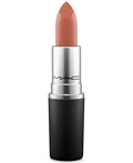 MAC matte lipstick TAUPE