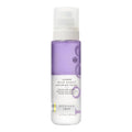 Beekman 1802 Milk Shake Hydrating Body Mist – Alcohol-Free Moisture with Goat Milk, Hyaluronic Acid & Squalane, Lightweight Skin Softening Spray for Sensitive Skin – Lavender, 4.7 Fl Oz