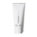 Fitglow Beauty Vitamin C + Bakuchiol Body Serum-in-Cream | Anti-Aging Body Skincare | Smooths, Firms & Hydrates for Radiant Skin | Plant-Based Retinol Alternative | 200ml / 6.8oz