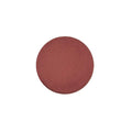 SOSHE Beauty - Blurring Pillow Blush Refill | Featherlight, Cushiony, Cream to Powder Formula | Squalane, Cucumber Seed Extract, Ashwagandha Root | Vegan, Clean, Cruelty-Free (Speakeasy, Dusty Mauve)
