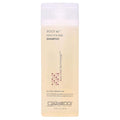 Giovanni Cosmetics Root 66 Max Volume Shampoo, 8.5 oz