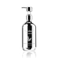 Tgideas Organic Biotin & Rosemary Hair Growth Shampoo – Thickening Shampoo with Amino Acids for Hair Loss, Dandruff Control & Oily Scalp - for Women & Men