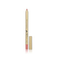 Dolly Beauty Hi-Definition Lip Liner - All Day Wear Lip Pencil for Daily Use - Demi-Matte Finish - Vegan & Paraben Free - Dawn