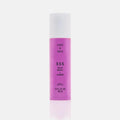 Lake & Skye 555 Wild Berry + Amber Hair & Body Mist - 3.4 oz (100mL)